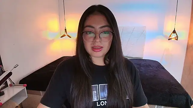 MiaWils_ - FINGER IN MY ASS +SPANK HARDX7🍑