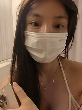 TW_zhuzhu123