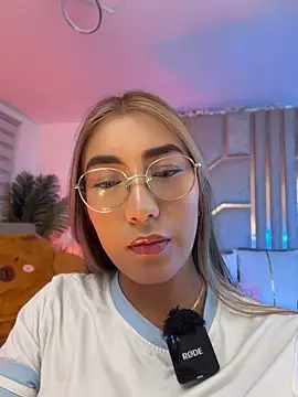 Thygan_ - ⭐ blowjob ⭐