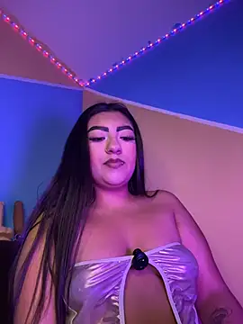 Laulin_TayyyX - Show tits🙈🔥