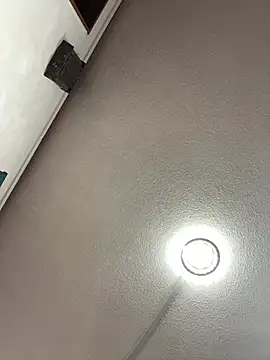 AdaPink_ - RIDE DILDO
