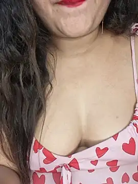 Indian-hotm-Neha