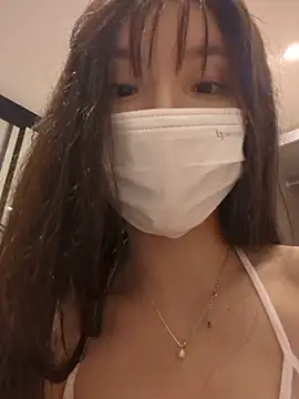 TW_zhuzhu123