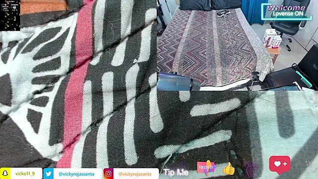 Tyffanny-Evans - i ll squirt fuckingmypusy-cock