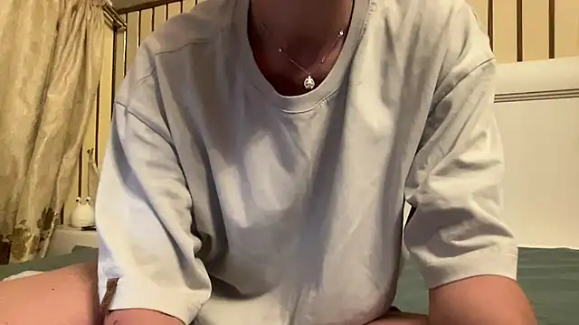 BirchenEuropa1 - jerking off in milk