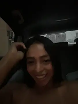 Alissssonferl_ - FUCK MY PUSSY TILL I SQUIRT