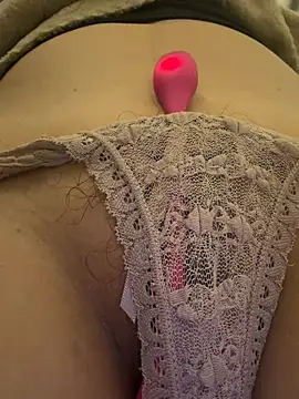 Hara_lusia83 - Sexy big breasts
