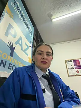 Xiomi_milf