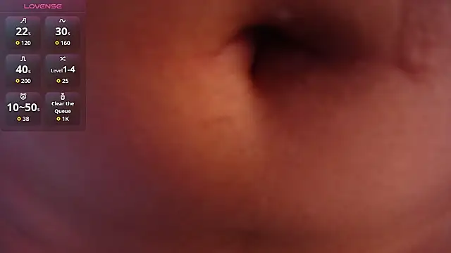 Kitty_core - Full anal play 🔥🍑