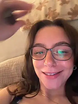 Cherry-Bean - Shake My Ass 4 u