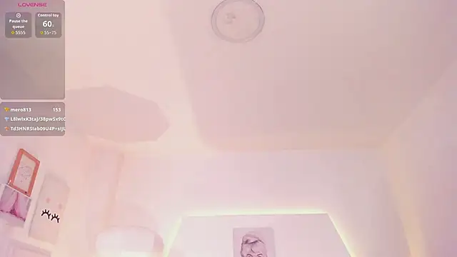 Barbie_es - Blowjob +saliva 🍆💦