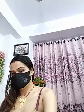 BD_sunny_leone - Romantic fee Dance
