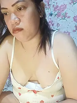 Anndesire01 - 2000