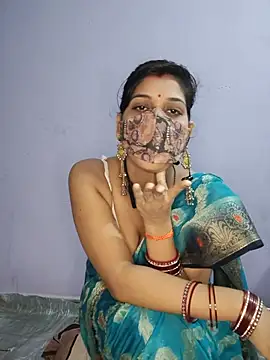 Hot_lady234 - Boobs open