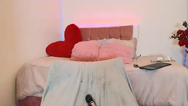 Cat_nasty - 💋finger in my ass💋