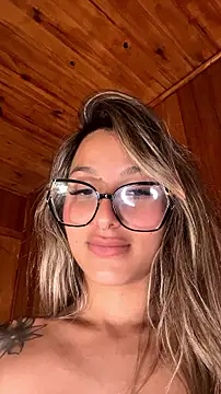 AliceStone19