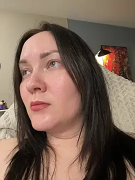 Kiss_My_Body - finger up the pussy😋💗