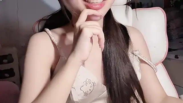 Yuyu-baobei - for update new camera and view stream ><