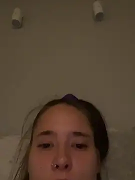 Poppylooloo - Bounce up and down