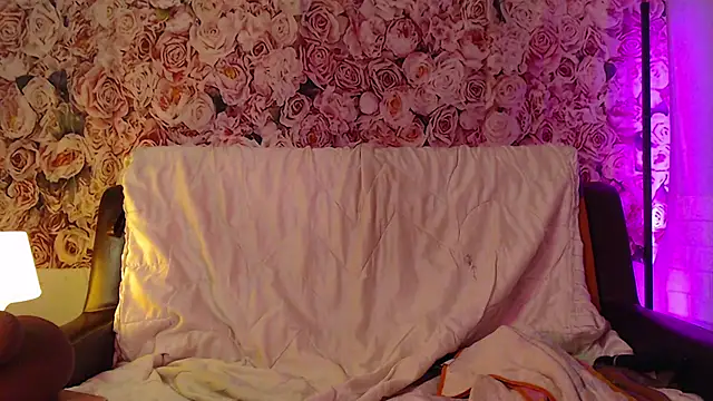Alice_here - blowjob