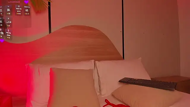 Bianca_pearl11 - rip panties