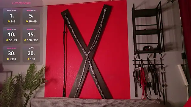 Devvilss_toy - fist throat & saliva