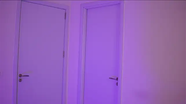 Black_CloverX - Oiled Titty Fuck💦