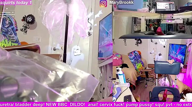MaryBrook1