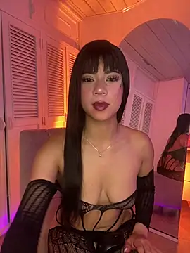 Katiaa_n - 2 finger in you pussy sweet