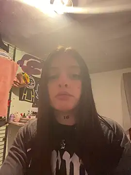 Lolacremosaysuave - me despido