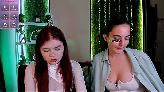 isabel_wave