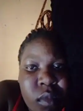 Lizbee12