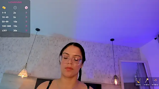 Sasha_Wolff - full naked