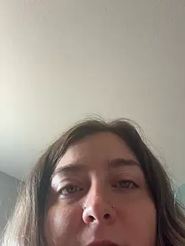 BigMama6969 - Make me cum/squirt 💦💦🤪