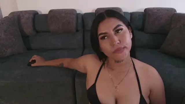 Sweety_mariann1 - SHOT MILK