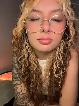 Joyce-fire - Nipple pinches🍒🤏🤤