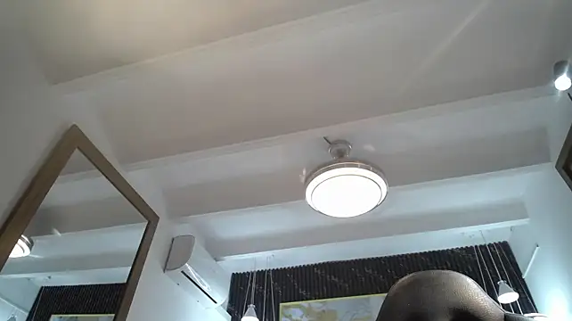 Sita_Nair - Sita give a blowjob!!🙊🔥