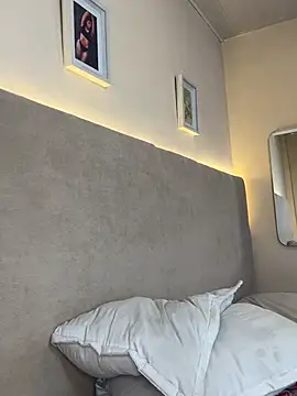 Ambersfoxx - open ass