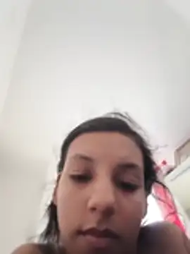 Princess_daffy - masturbatuion in the shower