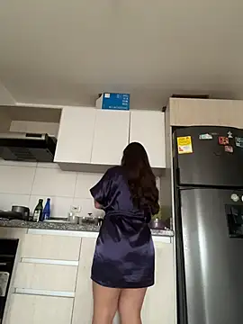 MariaIsabella8 - Sexy butt plug❤️