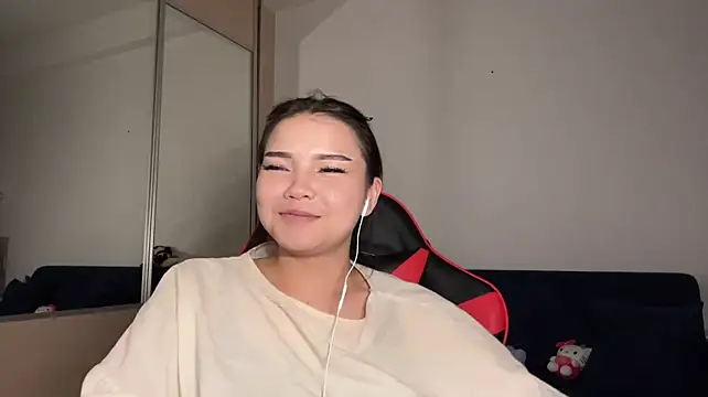 SuperiorCoil - Surprised face (big tip? hehe)