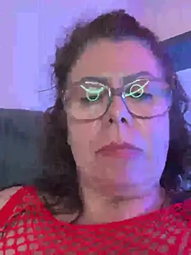 LadySaraNoir - Lush in my 🍑 and dildo in my pussy
