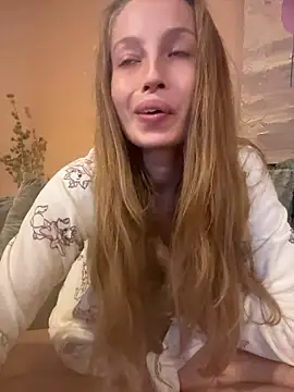 Mrs_Mr_007