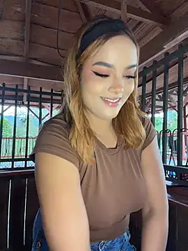 Sammy_garciaa1 - Control my anal hush