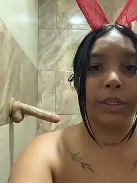 Alanaroussex_ - Blowjob 🌸