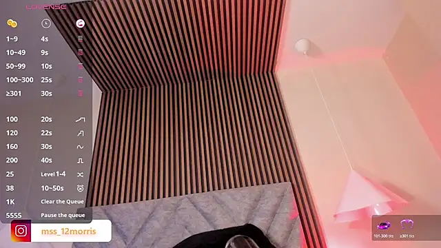 Elsie_morris12