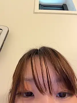 Hiiichan88