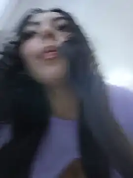 JENNIFER__03
