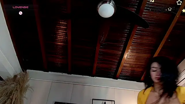 Karel_ti - balls in ass