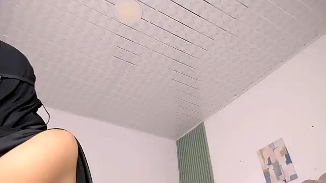 Ayliz__ - masturbate with fingers